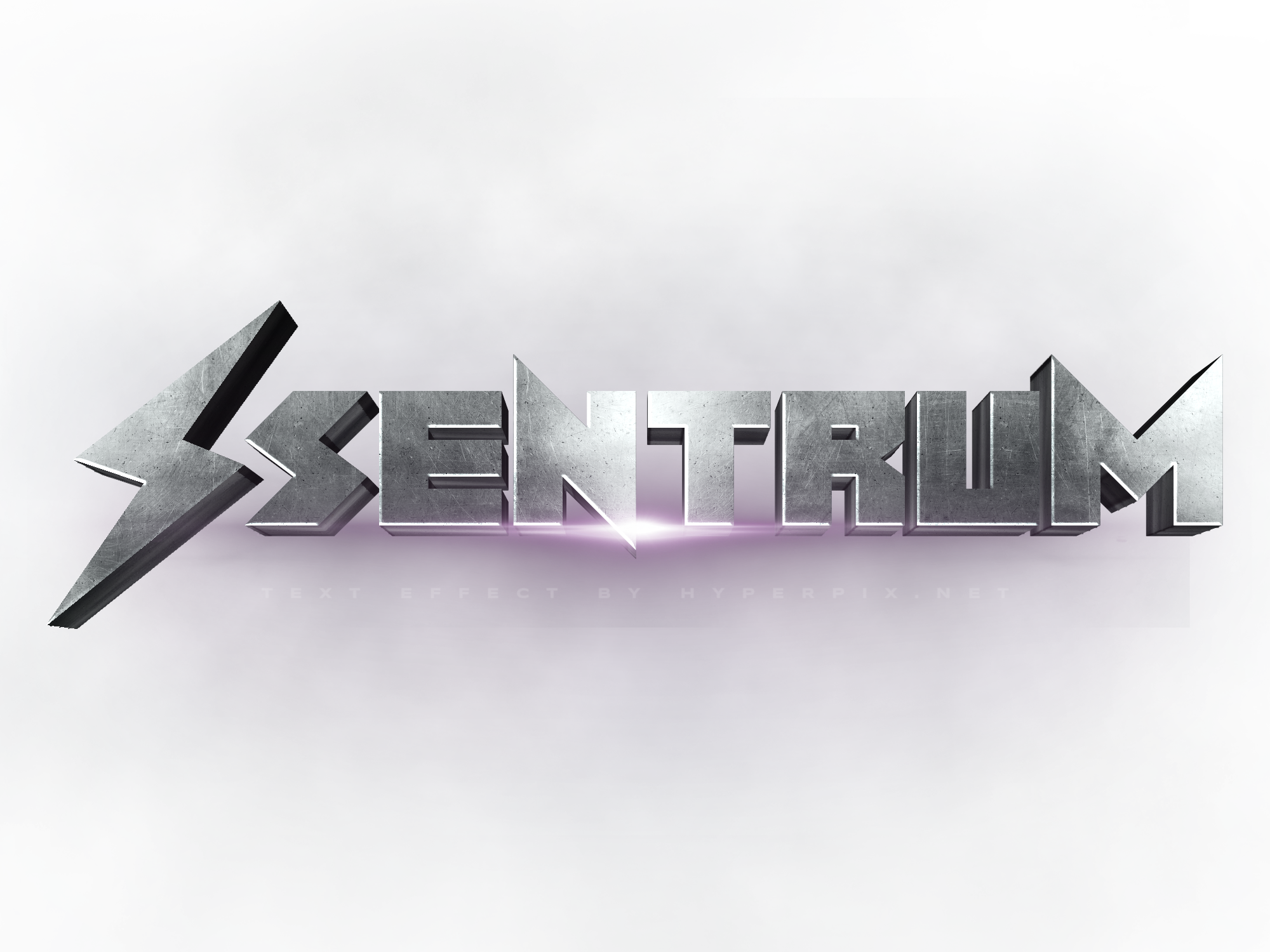 Sentrum 1 PNG